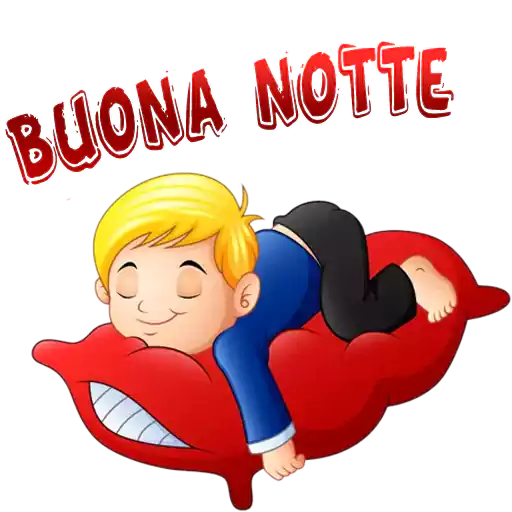 BUONA NOTTE, ...e sogni d'oro - Pagina 29 T8jhdWNziWgyE_VdML1tnWEKZIKEz5-2ZBffhdhUte1HlTU81kY9NU-Q0H6_ReTt1X6l