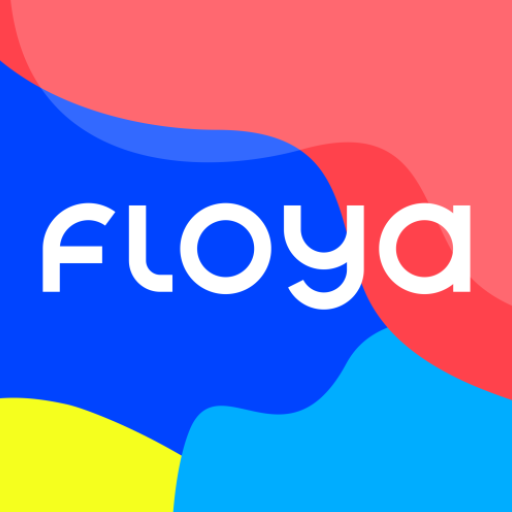 Floya Download on Windows
