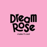 Cover Image of डाउनलोड Dream Rose  APK