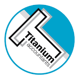 Titanium Accountants Ltd icon