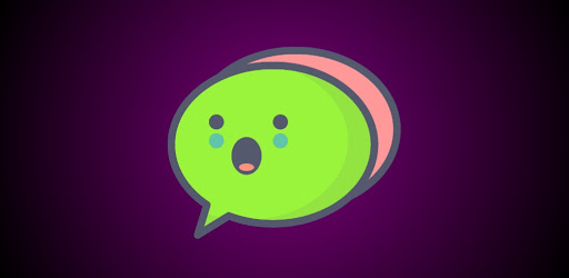 HiChat : Strangers Video Chat