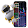 Royal App - Auto Trading bot Q