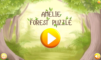 Game screenshot Детские пазлы развивающие игры mod apk