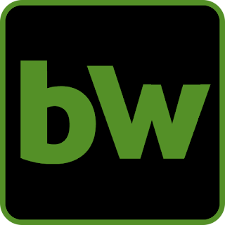 B W mobile online Sports app