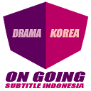 0N G0ING Drama Korea