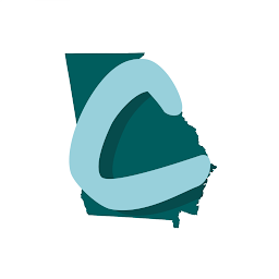 Georgia Communicare: Download & Review