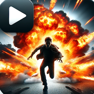 Movie Booth FX-special effects apk