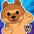 Webkinz® Classic Varies with device