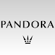 Jewelry for Pandora - Androidアプリ