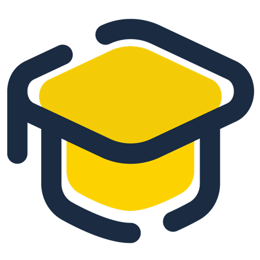 ITP Student logo