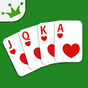 应用程序下载 Buraco Jogatina: Card Games 安装 最新 APK 下载程序