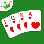 Buraco Jogatina: Card Games Apk