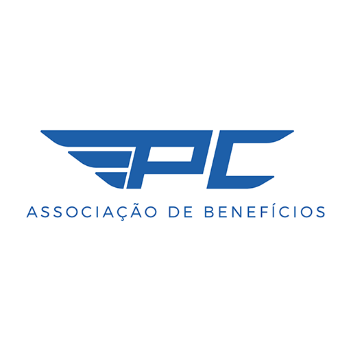 PC Associado logo