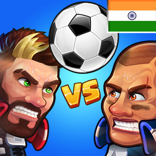 Head Ball 2
