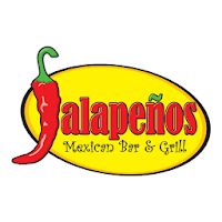 Jalapeños Mexican Bar and Grill