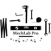 MechLab Pro