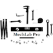 MechLab Pro - smart Tools for - Androidアプリ
