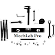MechLab Pro - smart Tools for engineers Laai af op Windows