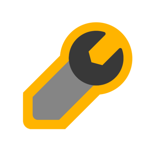 KANGMAS Tukang Masyarakat logo