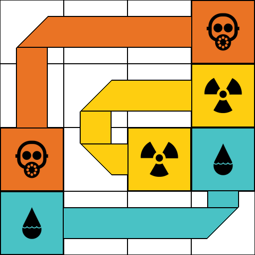 Plumber: Reloaded logo