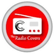 The Radio Covers (Dolby HD)