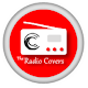 The Radio Covers (Dolby HD) Laai af op Windows