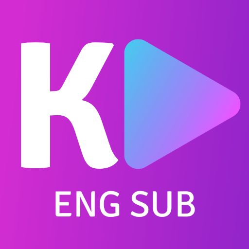 KDrama Korean Drama Eng Sub
