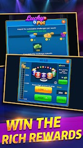 8 Ball Blitz Pro: Pool King v1.00.06 MOD APK Download 4