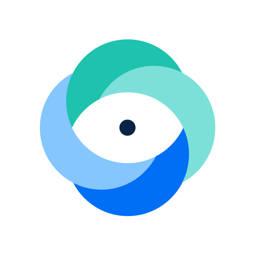 Teamscope - Data Collection - AppWisp.com