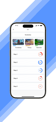 GETTOPIK Screenshot 4 - AppWisp.com