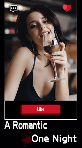 FWB Hookup Local Dating App