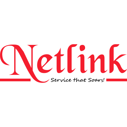 myNetlink logo
