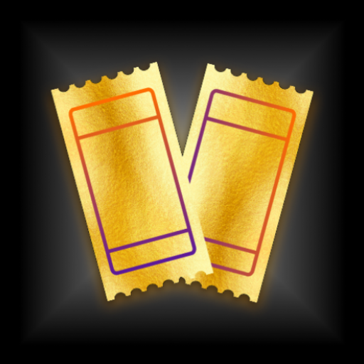 Gold Klass Install on Windows