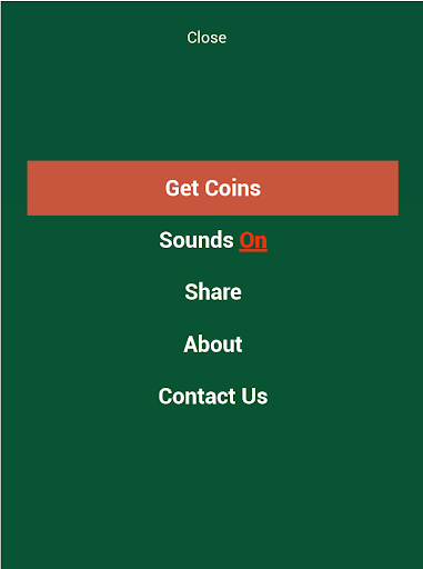 My Hero Academia Quiz