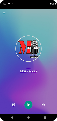 MassRadio