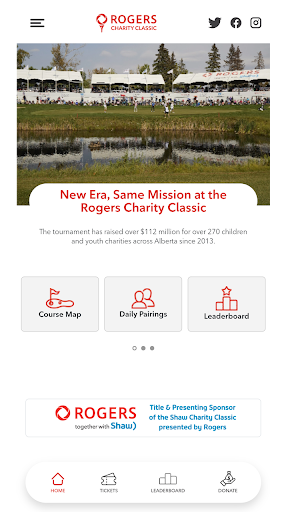 RCC Screen 2