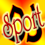 Cover Image of Скачать Sport DJ  APK