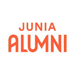 Icon image JUNIA Alumni