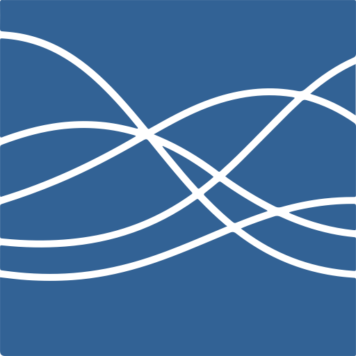 اسكان | Iskan logo