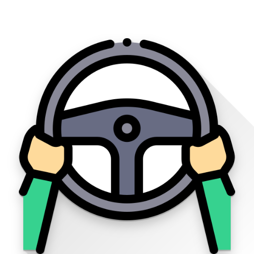 Urban Driver - Accept Rides Download on Windows