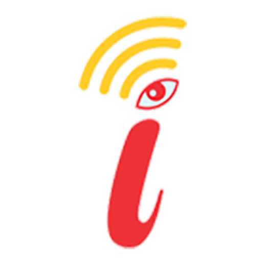 iLevel logo