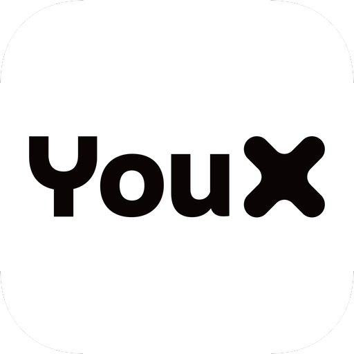 YouX 1.0.178 Icon