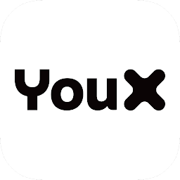 Symbolbild für YouX