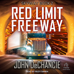 Icon image Red Limit Freeway