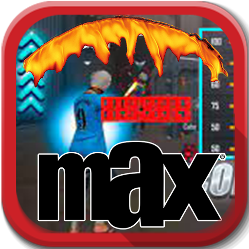 Guide Max Fire Game for Android - Download
