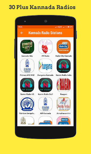 Logo https://play-lh.googleusercontent.com/T8upjsf79MSJb31ao-KWat9KrmOHM-gef_RtHhoLtYVg8v6ixm8xKPtyqWpraC13VT0