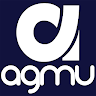 agmu