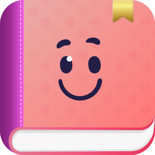 Mood Diary logo