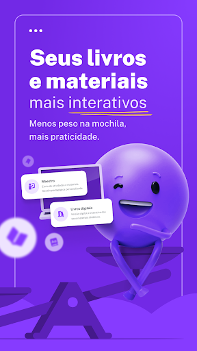 Logo https://play-lh.googleusercontent.com/T8vBJWqXqZHw4fYy3wo_3REjplcVRalE7lx9Bb_vbIXeghvDHa2Pjed5G4NbGSewqHQ