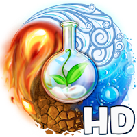 Alchemy Classic HD